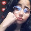 mayasantiagolee